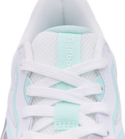 Кроссовки женские - Reebok фото 6