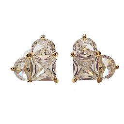 Серьги - Vel vett фото 2