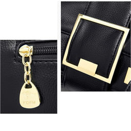 KAIDIFEINIROO Сумка женская 8085 фото 13