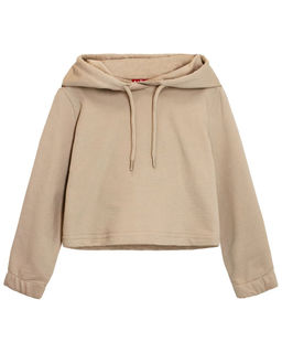 Джемпер для девочки 61356 Lets go - Let's go фото 5