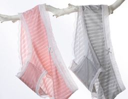 Трусики A08247140