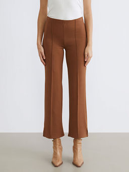 Dar Fit Kad?n Pantolon