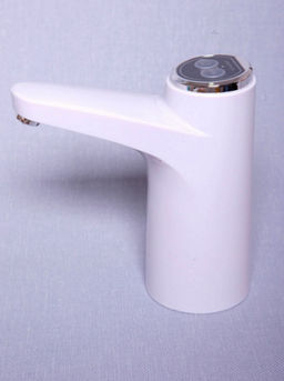 Помпа для воды электрическая в виде крана (MD-03)