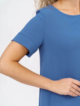 Платье Жатка мод.1425/4 - Барболета фото 43