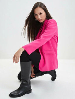 Жакет женский / Zarina  фото 7