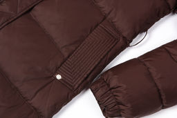 Пальто - Gipnoz фото 5