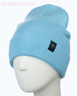 43821 Колпак женский (56-58)