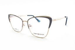 TOMMY FASHION 1003F C4 55-17-140