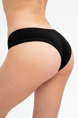 Женские трусы WSN293-2. В комплекте - 3 шт.