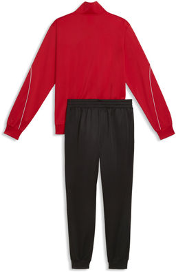 Спортивный костюм мужской