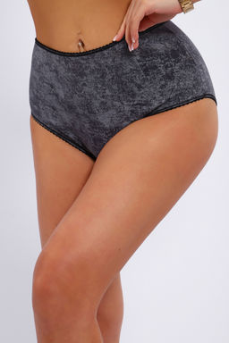 Трусы женские 74385