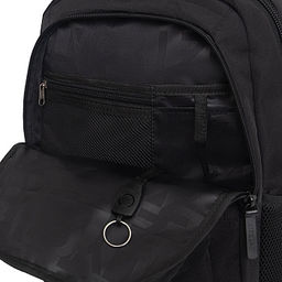 RU-533-3 Рюкзак - Grizzly фото 12