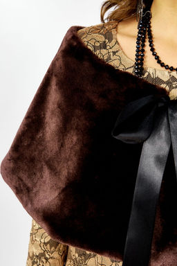 Костюм LADY SECRET 25305