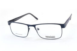 MIEN 886 C8 55-16-140