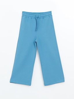 Beli Lastikli K?z ?ocuk E?ofman Alt?