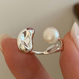 Кольцо арт. 51 1723 (id 277448) - Rada фото 2