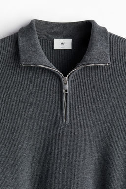Jersey Slim Fit - H&m фото 7