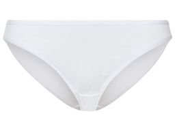 Трусики-слипы 5 шт ESMARA  фото 2