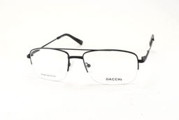 DACCHI 33880 C1 56-18-145