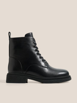 Женские ботинки TENDANCE
