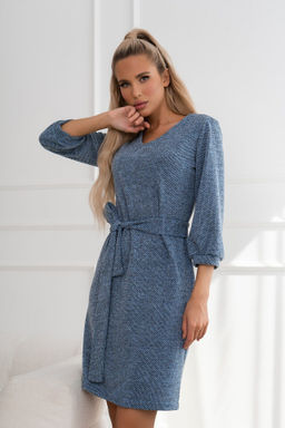 Платье 5901 - Open-style фото 4