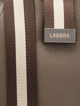 Сумка Labbra L-15187 java  фото 5