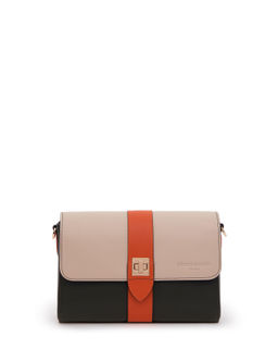 Ye_il _apraz _anta - Pierre cardin фото 3