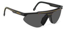 Солнцезащитные очки CARRERA C SPORT 15/S  фото 3