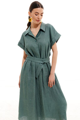 Платье 1997 - Elletto фото 11