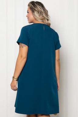 Платье П-2248/3 - Леди агата фото 7