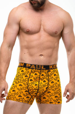 Мужские трусы-боксеры Kenn Paul