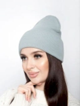 Шапка Милада - Tamasha фото 10