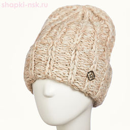 Айса Колпак женский флис (56-58)