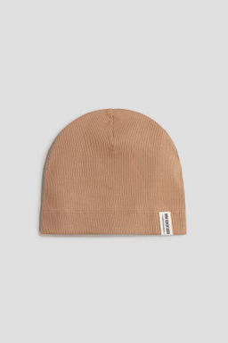 Gorro beanie en canal? - H&m фото 4
