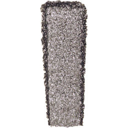 Лимитка Stellary Монотени Serpent тон 01 Ghost Scale шампань, 1.5 г