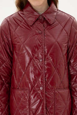 Kad_n Bordo Mont - U.s. polo assn фото 6