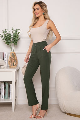 Брюки 5083 - Avili фото 3