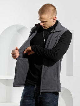 Жилет мужской Алтай-3 VIOTEX - Виотекс фото 21