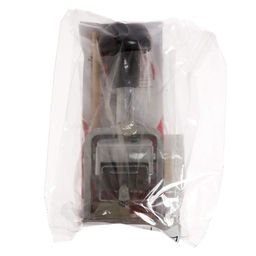 Нумератор 6 разрядный, металлический, автоматический - Simaland фото 8