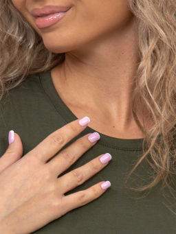 Платье женское, цвет зеленый