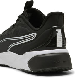 Кроссовки взрослые - Puma фото 6