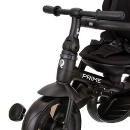 Велосипед трехколесный Qplay Prime