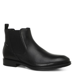 Мужские челси TENDANCE Артикул 3495409, черный