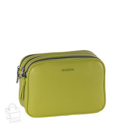 Сумка женская  270129 yellow Velina Fabbiano-Safenta в Новосибирске