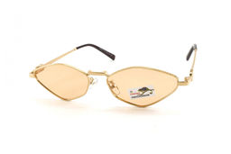 DISIKAER POLARIZED PHOTOCHROM 9007 C3 55-17-146