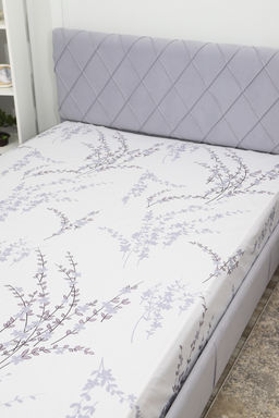 Простыня перкаль Арабис-2