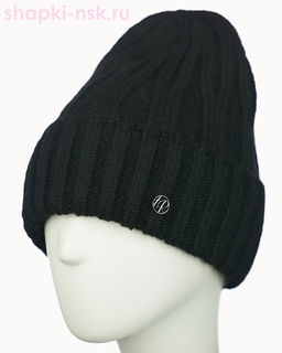 Соня Бини женская флис (56-58)