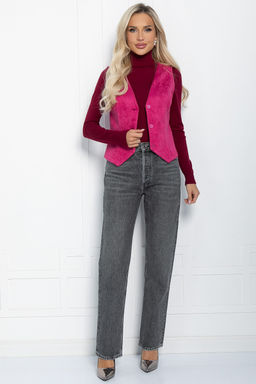 Жилет Силуэт - Lt collection фото 17