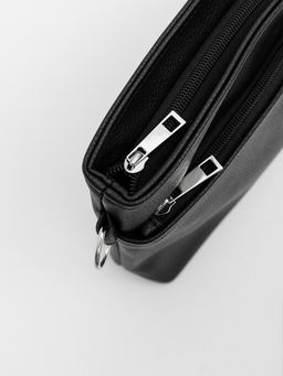 1493 92 01 Сумка женская