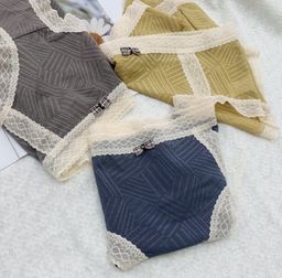 Трусики A16167240 - Tadmico фото 6